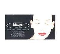 Kleenex® Lingettes cosmétiques Douceur Lingette(S) 80 pc(s)