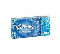 Kleenex Mouchoir Everyday Pocket 8