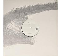 Formula One/Muppet Ride [Vinyl]