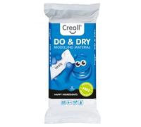 Klei Creall do 12 stuks