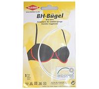 Kleiber 30C/ 32B/ 34A Armatures Soutien-Gorge adaptables