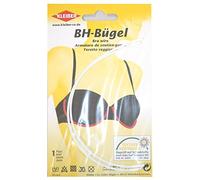 Kleiber 32D/ 34C/ 36B/ 38A Armatures Soutien-Gorge adaptables