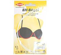 Kleiber 36D/ 38C/ 40B/ 42A Armatures Soutien-Gorge adaptables