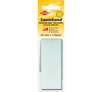 Kleiber 38 mm x 3 m Fixe-Ourlet