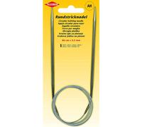 Kleiber Aiguille ¿ Tricoter Circulaire, 800 Mm X 4,5 Mm