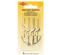 KLEIBER Aiguilles de réparation, set de 5 pièces G