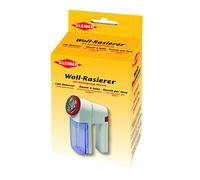 Kleiber Anti-Peluches électrique