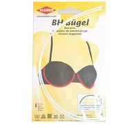 Kleiber Armature de soutien-gorge Pour bonnets 85DD, 90D, 95C et 100B