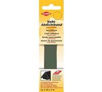 KLEIBER Bande imperméable adhésive 20 mm x 3 m vert olive Vert Olive G