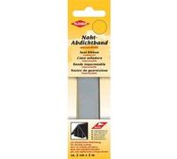 KLEIBER Bande imperméable autocollante 20 mm x 3 m gris clair G