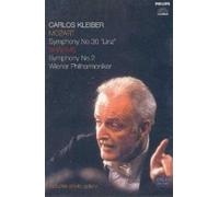 Carlos Kleiber - Beethoven . Brahms