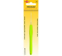 Kleiber + Co.GmbH 69977 Crochet Vert Taille 2