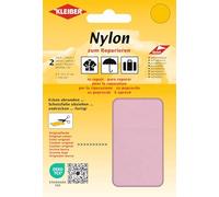 Kleiber + Co.GmbH Patch en nylon