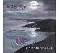 Kleiber - Ein Krieg der Stille (Gatefold)