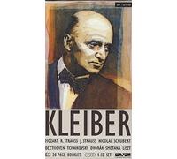 Kleiber Erich - Erich Kleiber [Import]