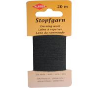 Kleiber Fil ¿ Repriser 20 M Vert Fonc¿