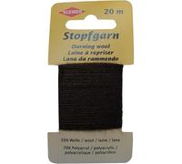 Kleiber Fil ¿ Repriser 30% Laine 20 M Marron