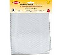 KLEIBER Filet à linge, 700 x 500 mm, blanc G