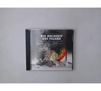 Kleiber - Hochzeit d.Figaro/Highl. [Import]