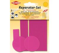 Kleiber Kit de réparation rapide