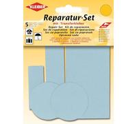 Kleiber Kit de réparation rapide