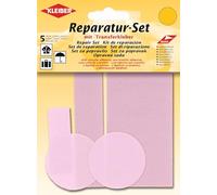 Kleiber Kit de réparation rapide