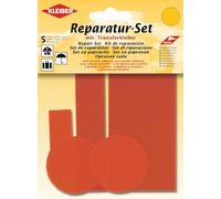 Kleiber Kit de réparation rapide