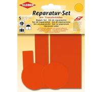 Kleiber Kit de réparation rapide
