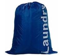 Kleiber kleiber sac à linge, bleu noir G