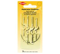 KLEIBER Aiguilles de réparation, set de 5 pièces G
