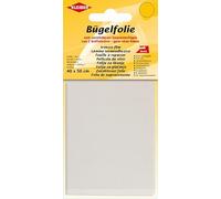 Kleiber Patch de réparation, 40 x 50 cm