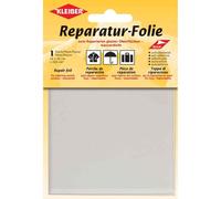 Kleiber Patch De Réparation Autocollant En Pvc 10 X 20 Cm
