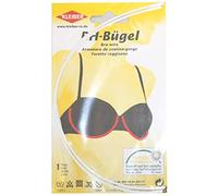 Kleiber Sangle de Soutien-Gorge de Rechange pour différentes Tailles 70 75 80 85 90 95 100 105
