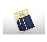 KLEIBER Set de réparation 5 pièces bleu foncé Bleu G