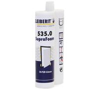 KLEIBERIT 535.0 SupraFoam 2K Pur Mousse de montage