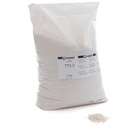 Kleiberit - Colle pour plaqueuse de chants supramelt 773 - Coloris.Incolore - Réf..773.3 -