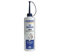 Kleiberit CPA70001 Colle vinylique D3/D4 303.0-Seau 10kg-303.0.1006