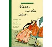 Kleider Machen Leute