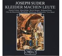 Kleider Machen Leute