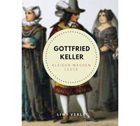 Kleider machen Leute