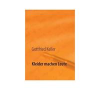 Kleider Machen Leute