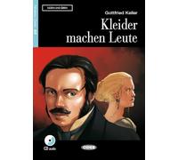 Kleider Machen Leute