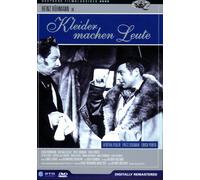 Kleider Machen Leute [Import]