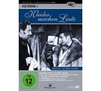 Kleider Machen Leute [Import]
