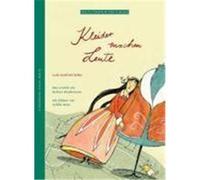 Kleider machen Leute Kindermann, Barbara,Keller, Gottfried (Auteur)