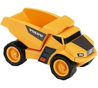 Theo Klein Camion benne basculante 2413 Volvo Power