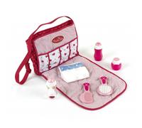 KLEIN 3191289 Sac à langer Princess Coralie -