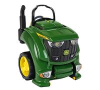 klein 3916 - Bloc moteur John Deere