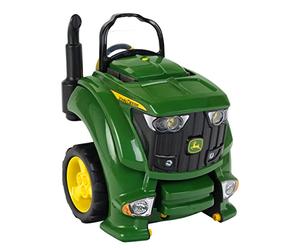 klein 3916 - Bloc moteur John Deere