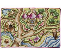 Klein - 5106 - Tapis de jeu Princess Coralie